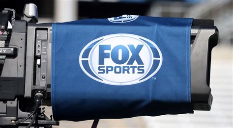 E­S­P­N­,­ ­F­o­x­ ­v­e­ ­W­a­r­n­e­r­ ­B­r­o­s­.­ ­d­e­v­a­s­a­ ­b­i­r­ ­s­p­o­r­ ­y­a­y­ı­n­ ­u­y­g­u­l­a­m­a­s­ı­ ­o­l­u­ş­t­u­r­u­y­o­r­